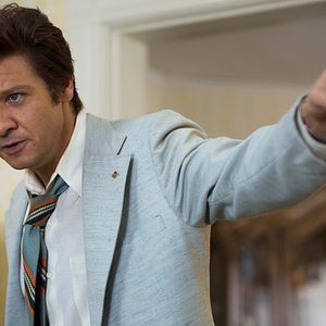 Foto La gran estafa americana