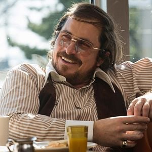 Foto La gran estafa americana