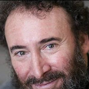 Foto Antony Sher