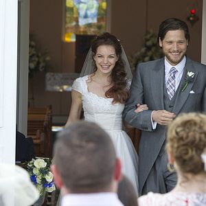 Foto Sebastian Ströbel