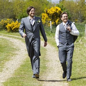 Foto Sebastian Ströbel