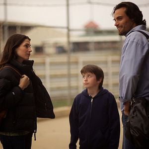 Foto Charles Henry Wyson