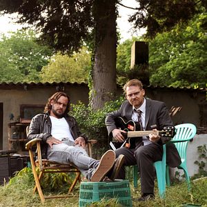 Foto Moritz Bleibtreu