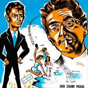 Foto Les lavandières du Portugal