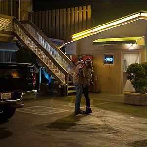 Foto Parenthood (2010)