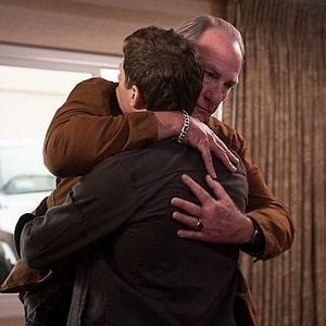 Foto Craig T. Nelson