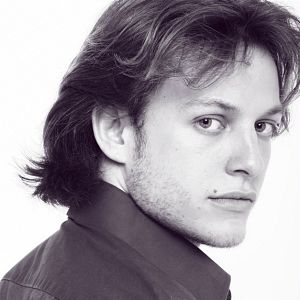 Foto Gunther Van Severen