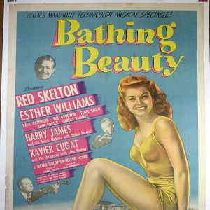 Foto Escuela de sirenas