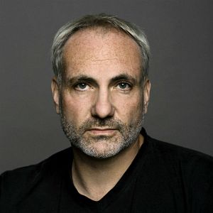 Foto Kim Bodnia