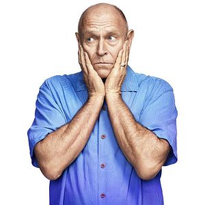 Foto Corbin Bernsen