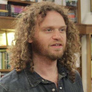 Foto Hernán Goldfrid