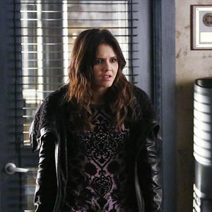 Foto Alexandra Chando