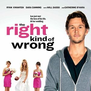 Foto El día de tu boda