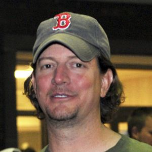 Foto Douglas Aarniokoski