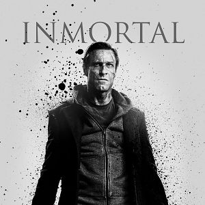 Foto Yo, Frankenstein