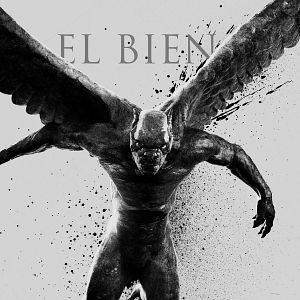 Foto Yo, Frankenstein