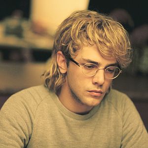 Foto Tom à la ferme (Tom en la granja)