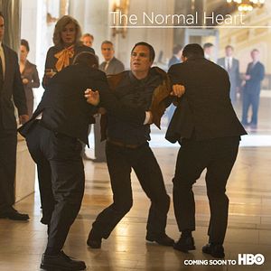 Foto The Normal Heart