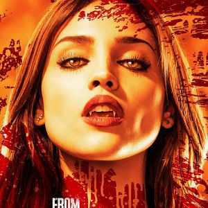 Foto From Dusk Till Dawn: The Series