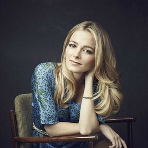 Foto Bojana Novakovic