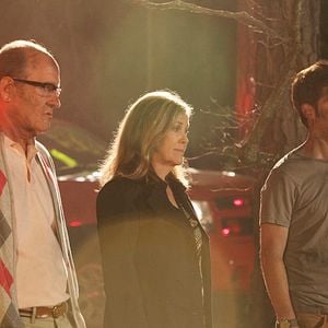 Foto Catherine O'Hara