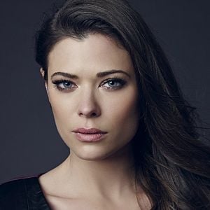 Foto The Tomorrow People (2013)