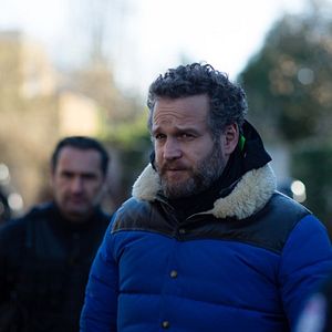 Foto Tristan Aurouet