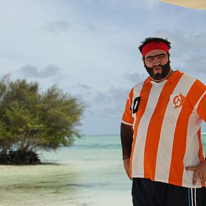 Foto Şahan Gökbakar