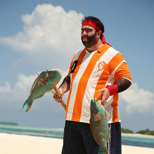 Foto Şahan Gökbakar