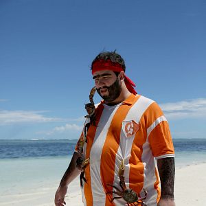 Foto Şahan Gökbakar