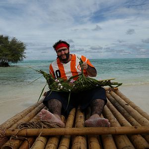 Foto Şahan Gökbakar