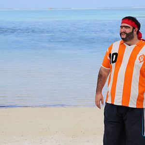 Foto Şahan Gökbakar