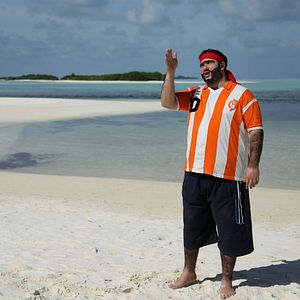 Foto Şahan Gökbakar