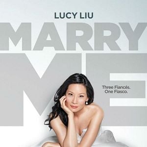 Foto Cásate conmigo