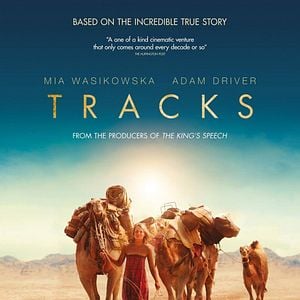 Foto El viaje de tu vida