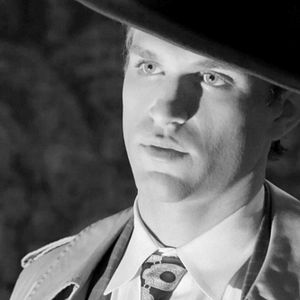 Foto Pequeñas mentirosas