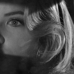 Foto Pequeñas mentirosas