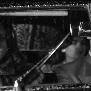 Foto Pequeñas mentirosas