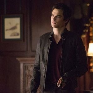 Foto Crónicas vampíricas