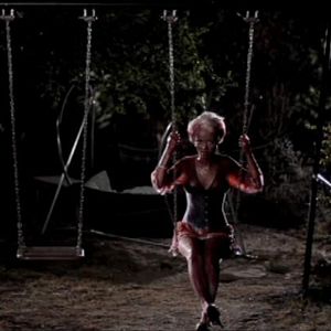 Foto Marcia Do Vales