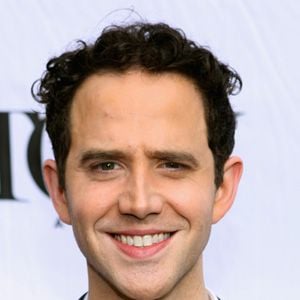 Foto Santino Fontana