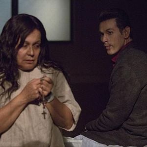 Foto Kevin Alejandro