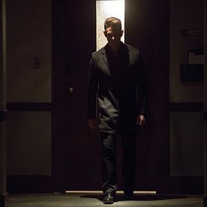 Foto Kevin Alejandro