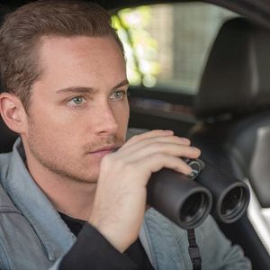 Foto Jesse Lee Soffer