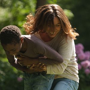 Foto Elie-Lucas Moussoko