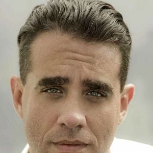 Foto Bobby Cannavale