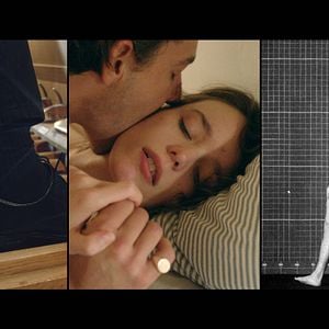 Foto Nymphomaniac. Volumen 2