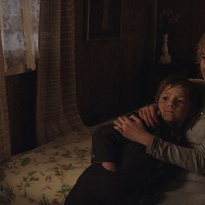 Foto Somos lo que somos