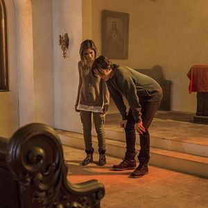 Foto Tyler Blackburn