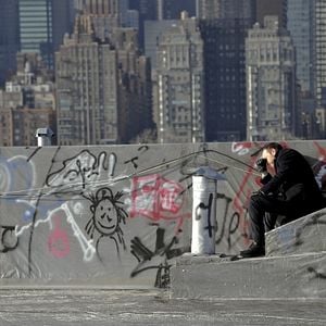 Foto Blue Bloods (Familia de policías)